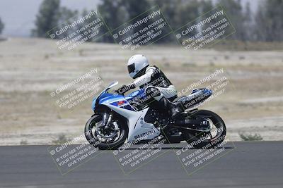 media/Jul-13-2025-Pacific Track Time (Sun) [[819660bca7]]/C Group/1140am (Pit lane and Turn 1)/